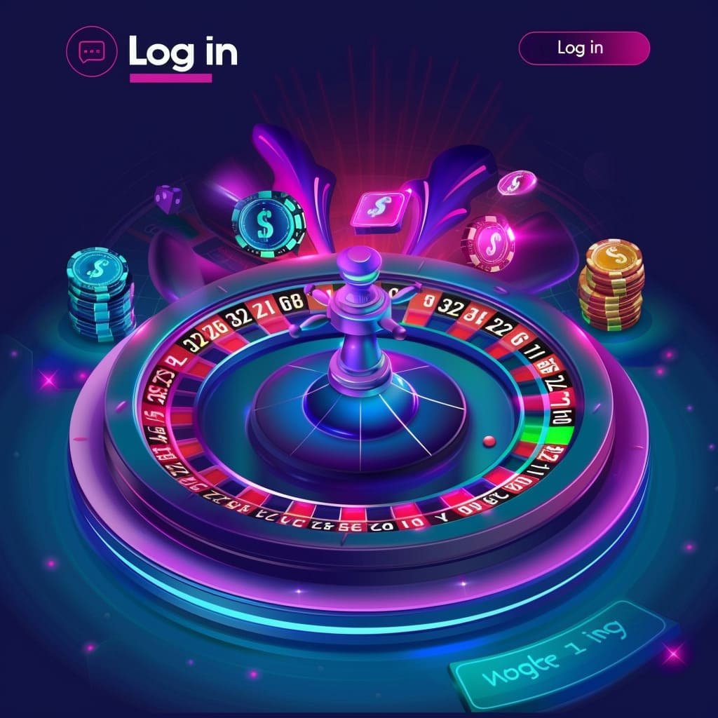 Pengguna menikmati permainan slot online di spartan95 dengan akses mobile cepat